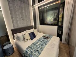 Sophia Road (D9), Condominium #593012681